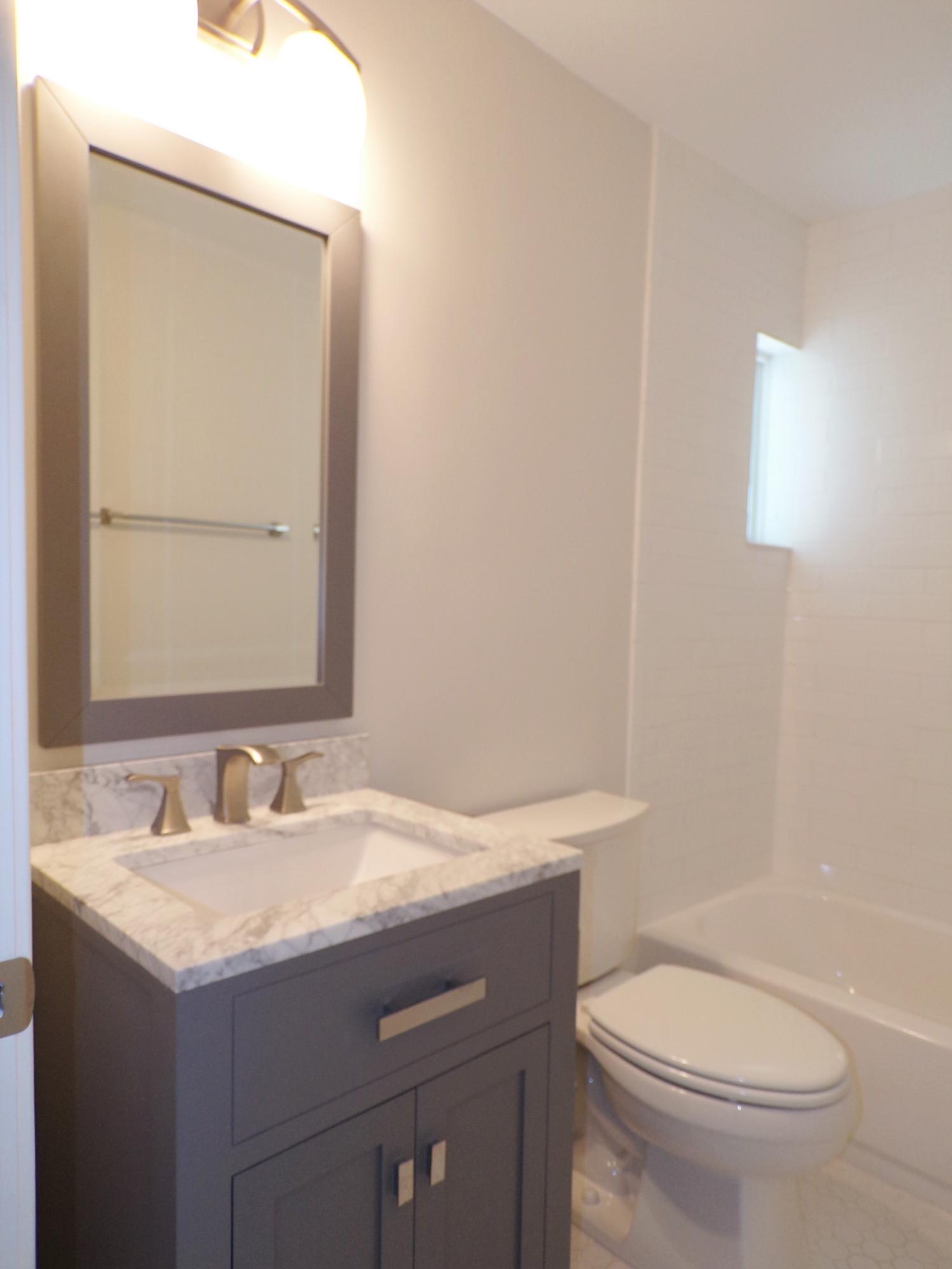 565 Dover Road Tequesta, FL 33469 - Photo 20 of 28 565 N Dover Rd, Tequesta, FL 33469