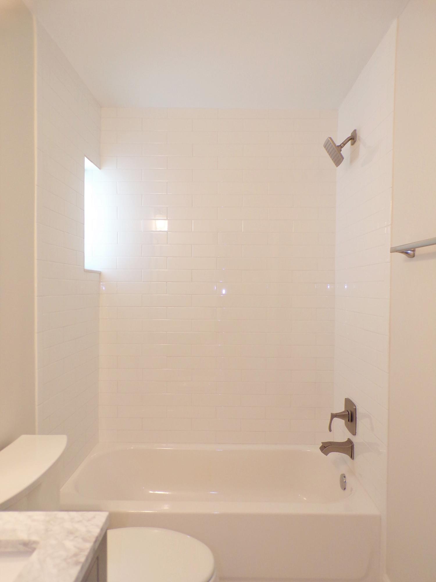 565 Dover Road Tequesta, FL 33469 - Photo 21 of 28 565 N Dover Rd, Tequesta, FL 33469