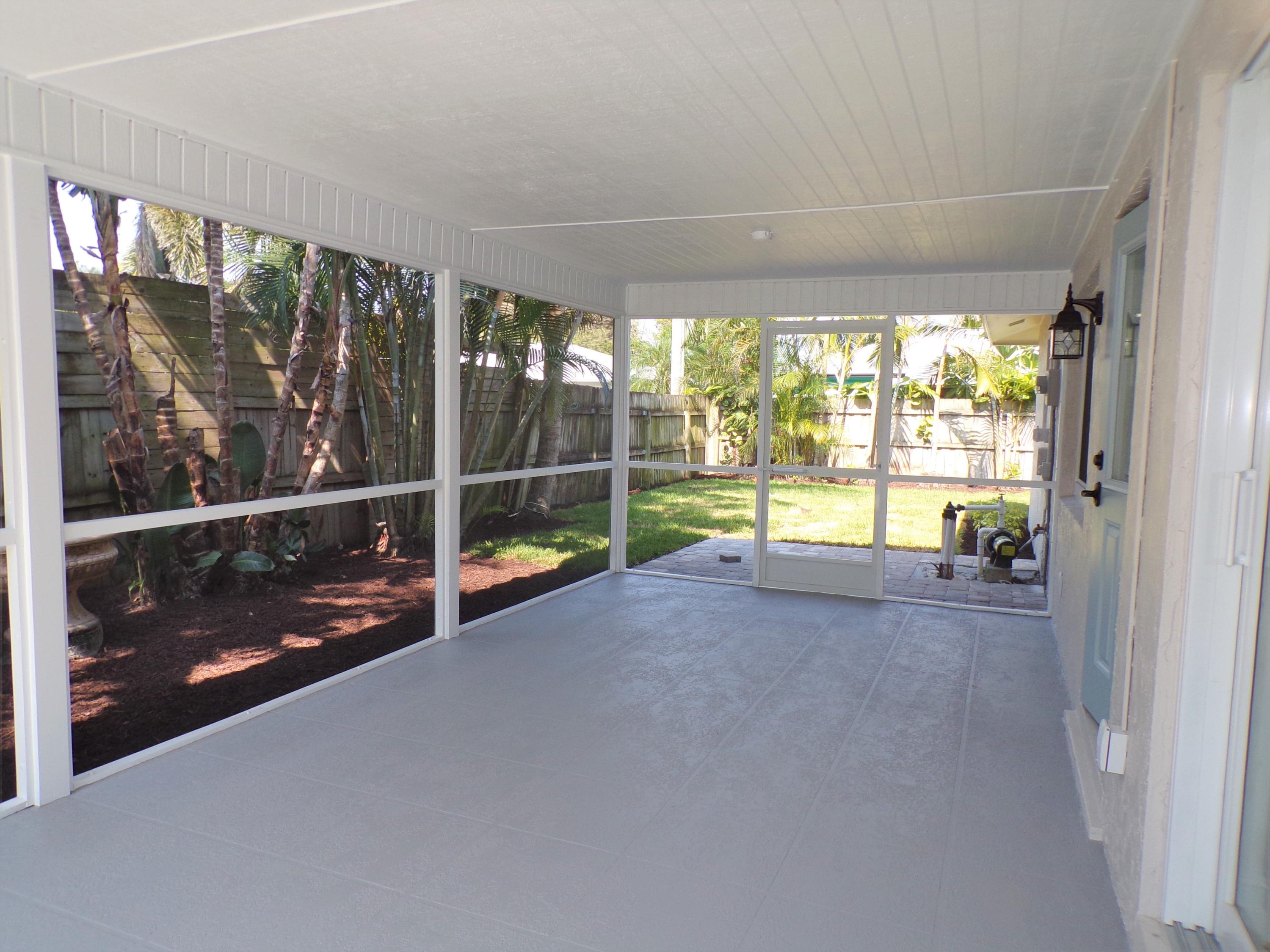 565 Dover Road Tequesta, FL 33469 - Photo 23 of 28 565 N Dover Rd, Tequesta, FL 33469