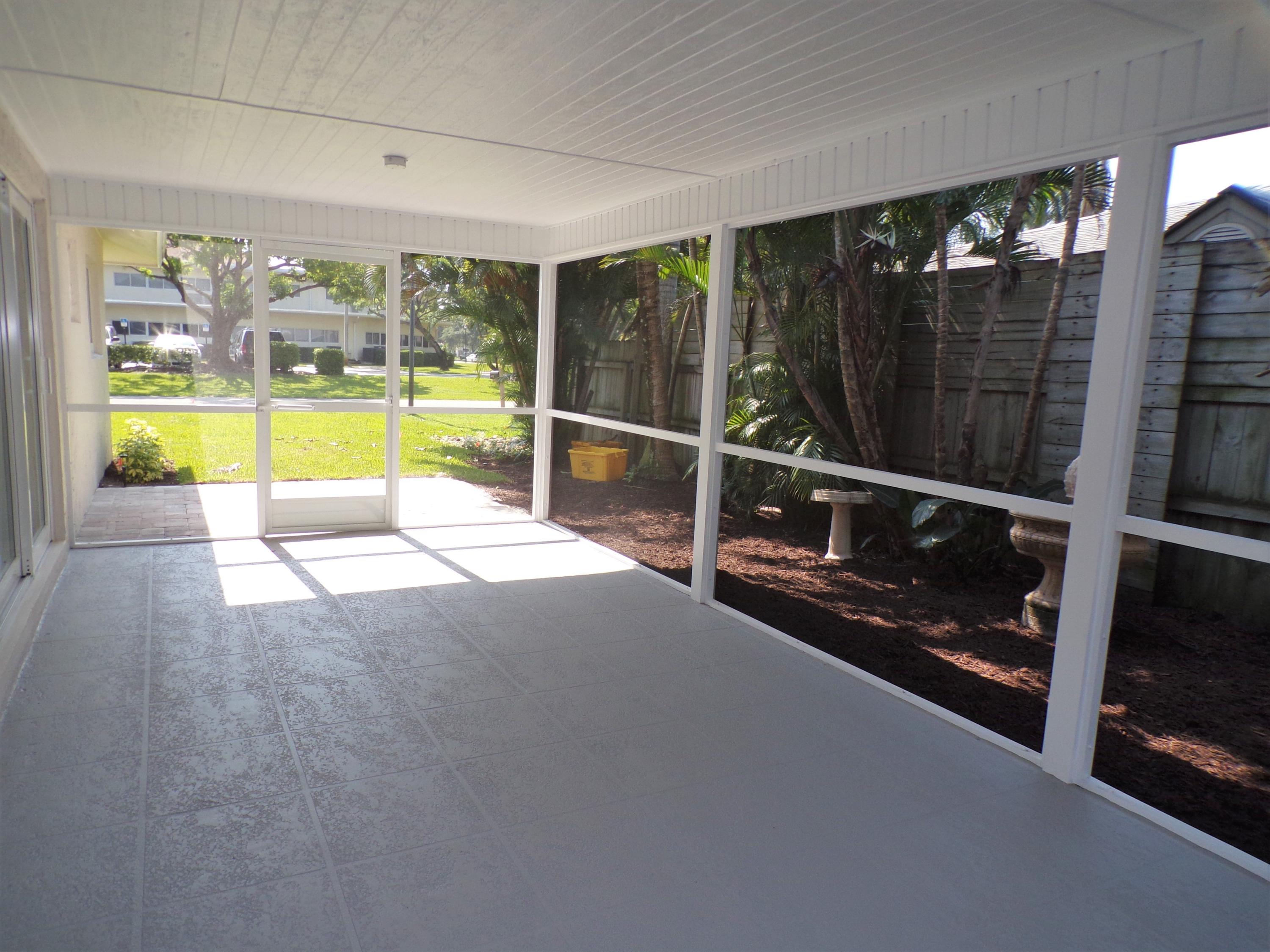 565 Dover Road Tequesta, FL 33469 - Photo 24 of 28 565 N Dover Rd, Tequesta, FL 33469