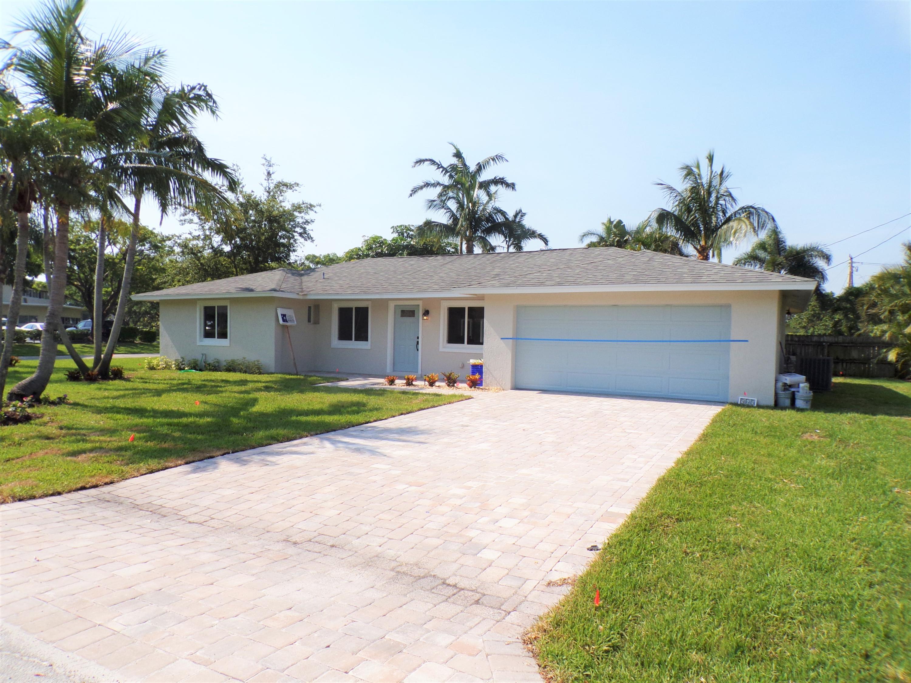 565 Dover Road Tequesta, FL 33469 - Photo 26 of 28 565 N Dover Rd, Tequesta, FL 33469