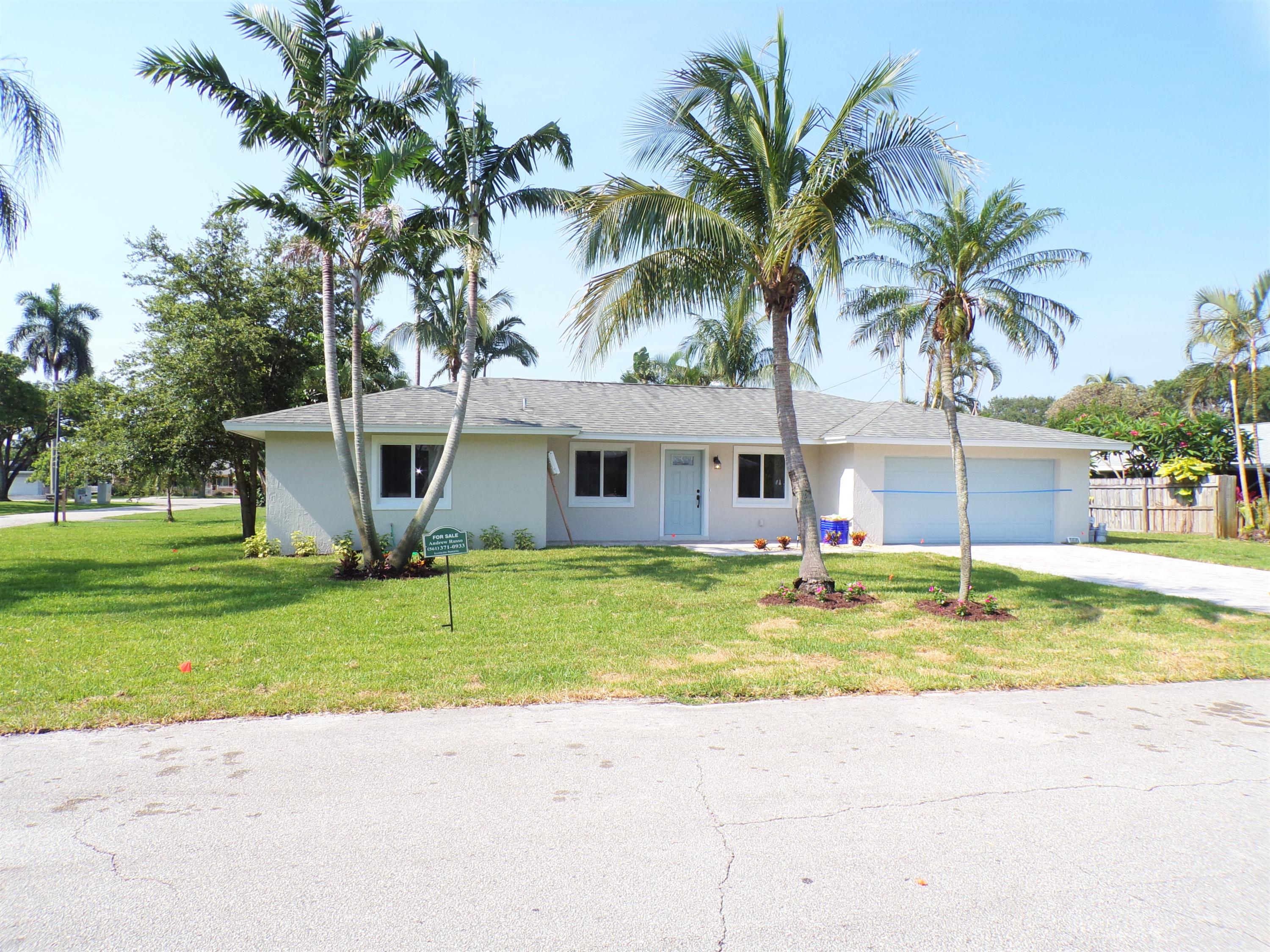 565 Dover Road Tequesta, FL 33469 - Photo 27 of 28 565 N Dover Rd, Tequesta, FL 33469