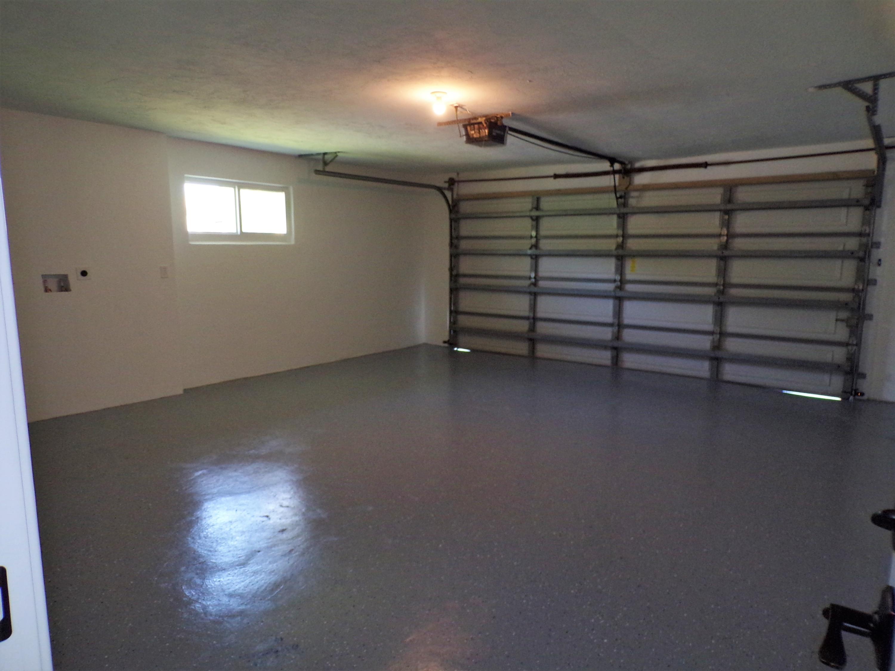 565 Dover Road Tequesta, FL 33469 - Photo 28 of 28 565 N Dover Rd, Tequesta, FL 33469