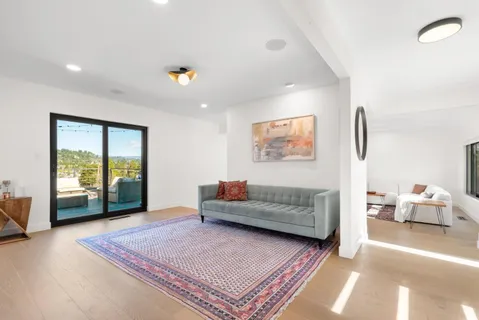 $2,200,000 | 345 Estrella Drive, Scotts Valley, CA 95066