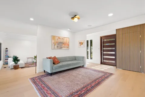 $2,200,000 | 345 Estrella Drive, Scotts Valley, CA 95066