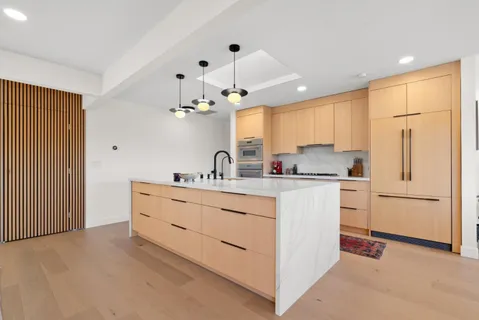 $2,200,000 | 345 Estrella Drive, Scotts Valley, CA 95066