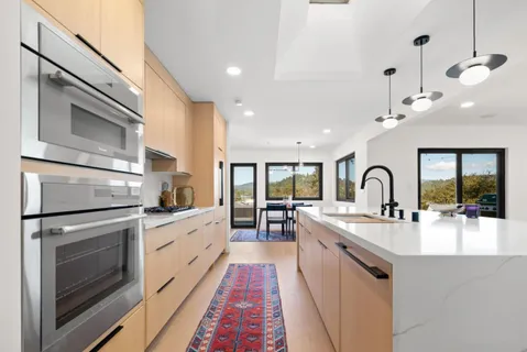 $2,200,000 | 345 Estrella Drive, Scotts Valley, CA 95066