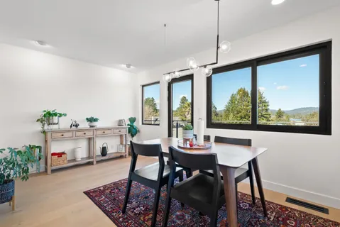 $2,200,000 | 345 Estrella Drive, Scotts Valley, CA 95066