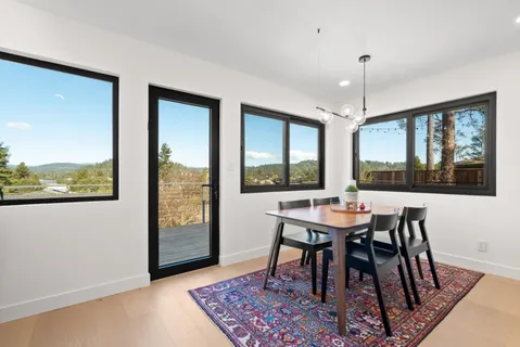 $2,200,000 | 345 Estrella Drive, Scotts Valley, CA 95066