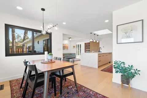$2,200,000 | 345 Estrella Drive, Scotts Valley, CA 95066