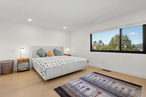 $2,200,000 | 345 Estrella Drive, Scotts Valley, CA 95066