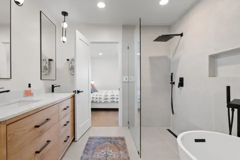 $2,200,000 | 345 Estrella Drive, Scotts Valley, CA 95066