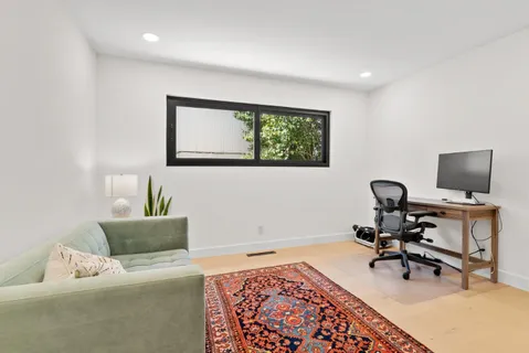 $2,200,000 | 345 Estrella Drive, Scotts Valley, CA 95066