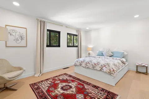 $2,200,000 | 345 Estrella Drive, Scotts Valley, CA 95066