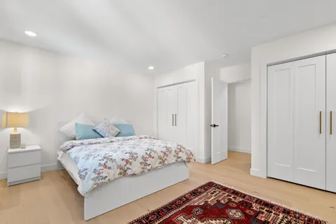$2,200,000 | 345 Estrella Drive, Scotts Valley, CA 95066