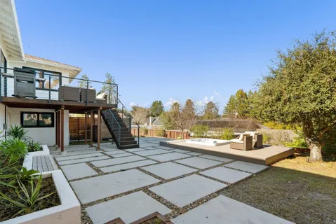 $2,200,000 | 345 Estrella Drive, Scotts Valley, CA 95066