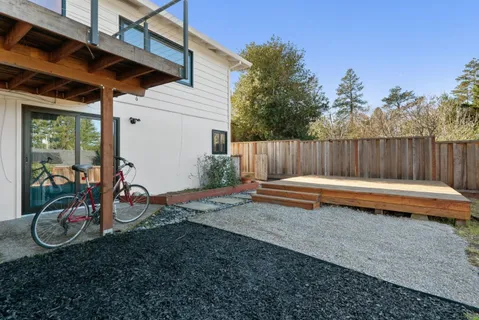 $2,200,000 | 345 Estrella Drive, Scotts Valley, CA 95066