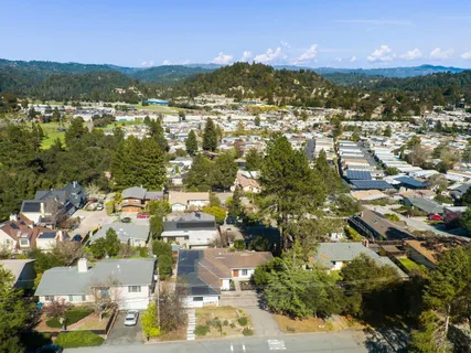 $2,200,000 | 345 Estrella Drive, Scotts Valley, CA 95066