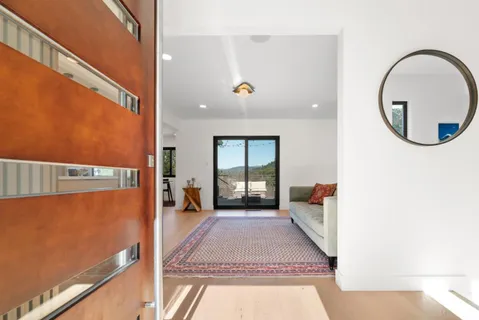 $2,200,000 | 345 Estrella Drive, Scotts Valley, CA 95066