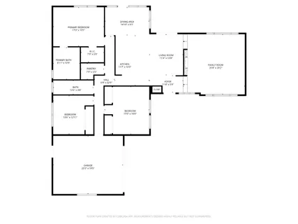 $2,200,000 | 345 Estrella Drive, Scotts Valley, CA 95066