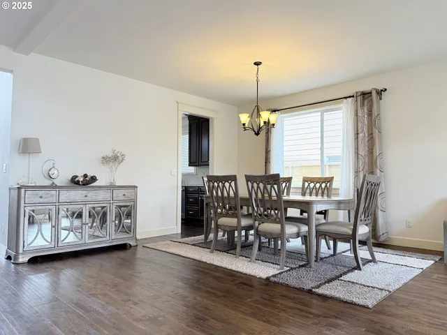 $1,180,000 | 13526 Southeast Ellen Drive, Clackamas, OR 97015