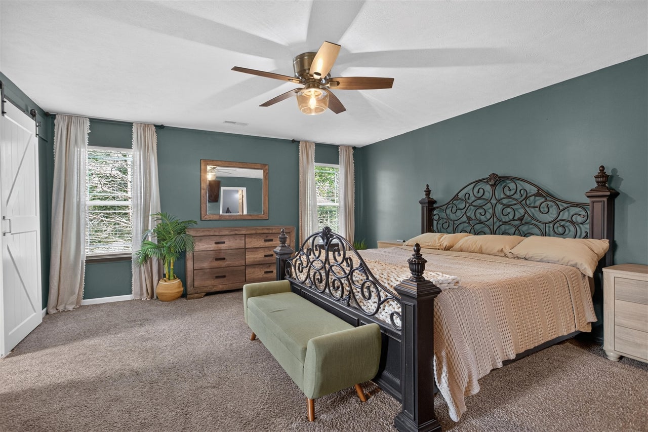5168 Stone River Road Jackson, MI 49201 - Photo 28 of 69 Gallery Image 28