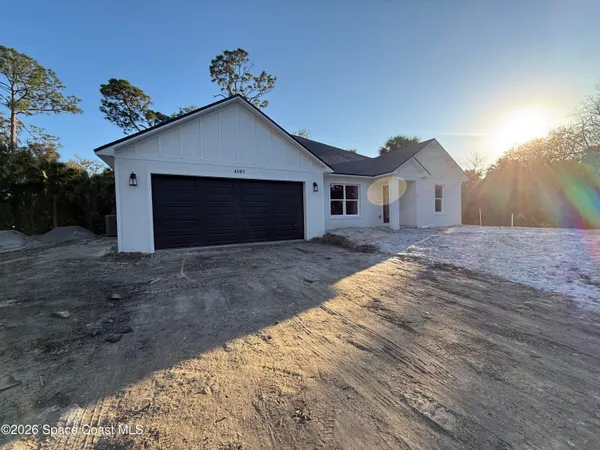 $629,888 | 3643 Oneida Street, Cocoa, FL 32926
