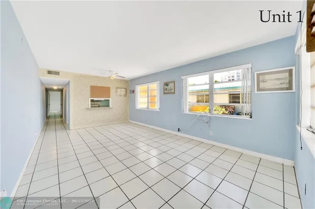 $1,999,000 | 3220 Canal Drive, Pompano Beach, FL 33062