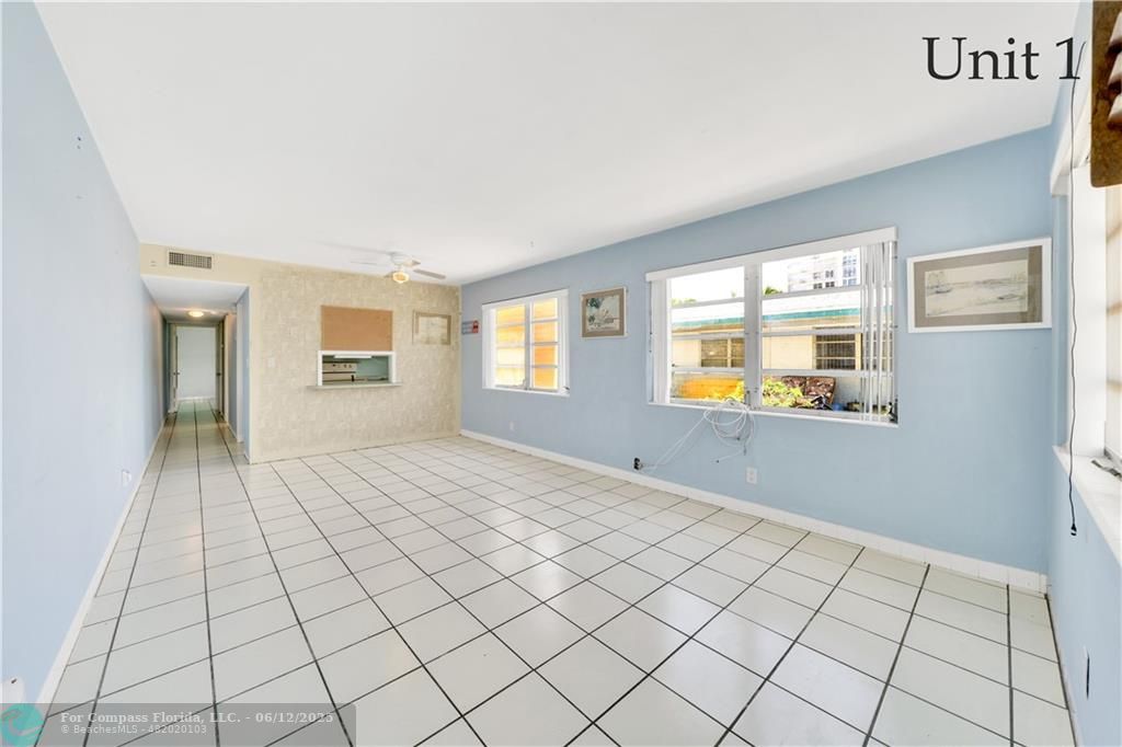 3220 Canal Drive Pompano Beach, FL 33062 - Photo 14 of 77