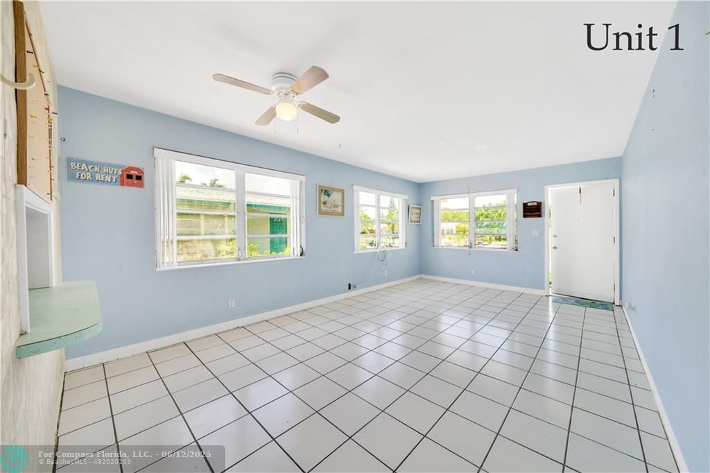 3220 Canal Drive Pompano Beach, FL 33062 - Photo 15 of 77