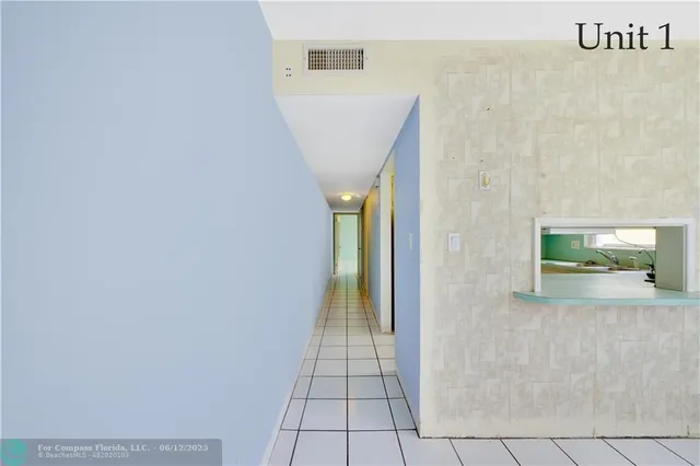 $1,999,000 | 3220 Canal Drive, Pompano Beach, FL 33062