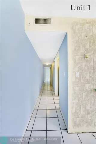 $1,999,000 | 3220 Canal Drive, Pompano Beach, FL 33062