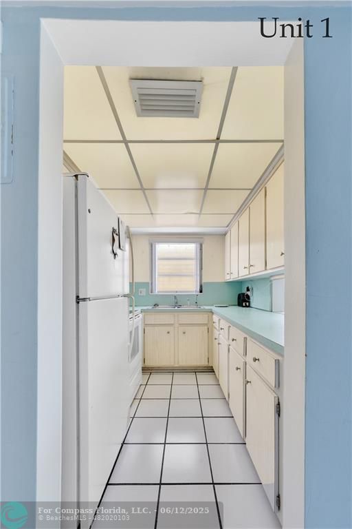 3220 Canal Drive Pompano Beach, FL 33062 - Photo 20 of 77