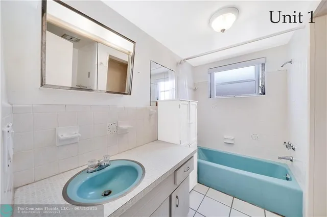 $1,999,000 | 3220 Canal Drive, Pompano Beach, FL 33062