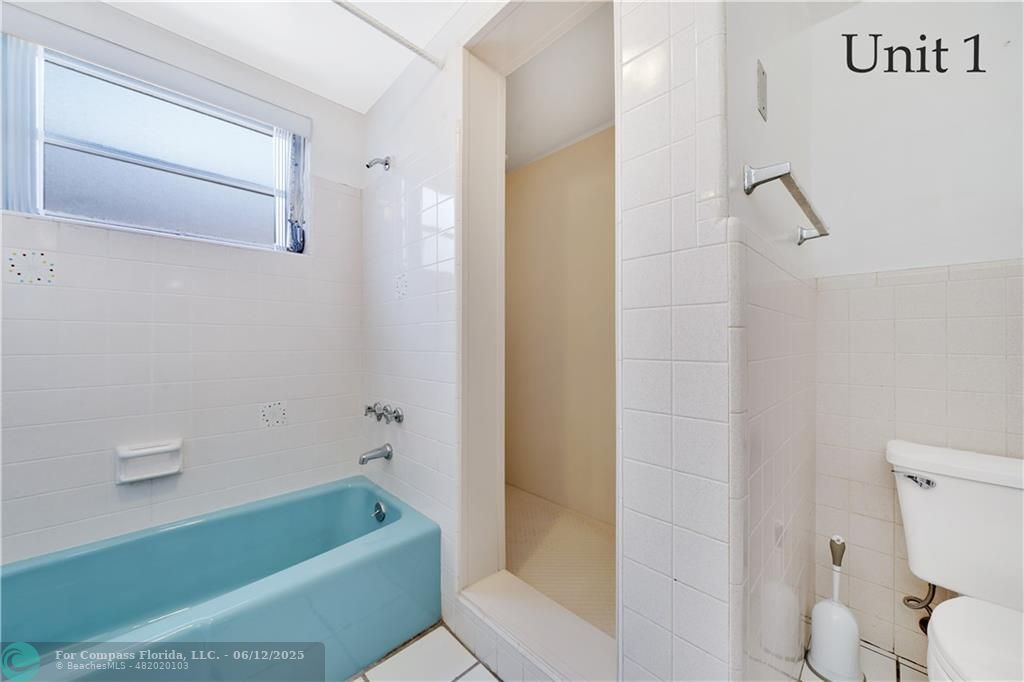 3220 Canal Drive Pompano Beach, FL 33062 - Photo 22 of 77