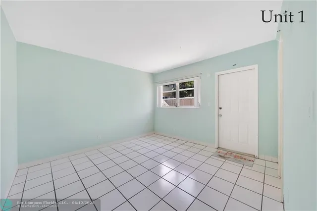 $1,999,000 | 3220 Canal Drive, Pompano Beach, FL 33062