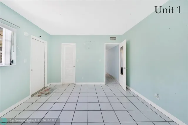 $1,999,000 | 3220 Canal Drive, Pompano Beach, FL 33062