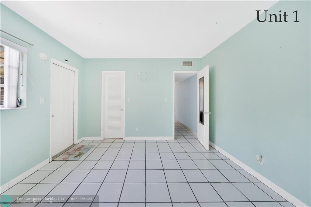 3220 Canal Drive Pompano Beach, FL 33062 - Photo 24 of 77