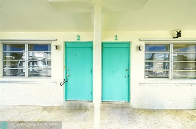 $1,999,000 | 3220 Canal Drive, Pompano Beach, FL 33062