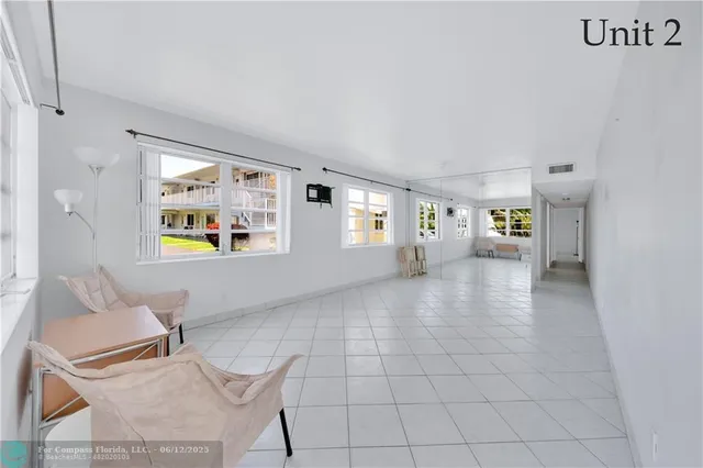 $1,999,000 | 3220 Canal Drive, Pompano Beach, FL 33062