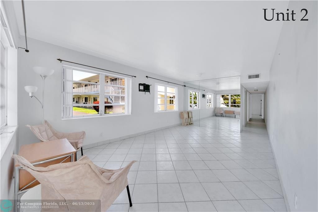 3220 Canal Drive Pompano Beach, FL 33062 - Photo 26 of 77