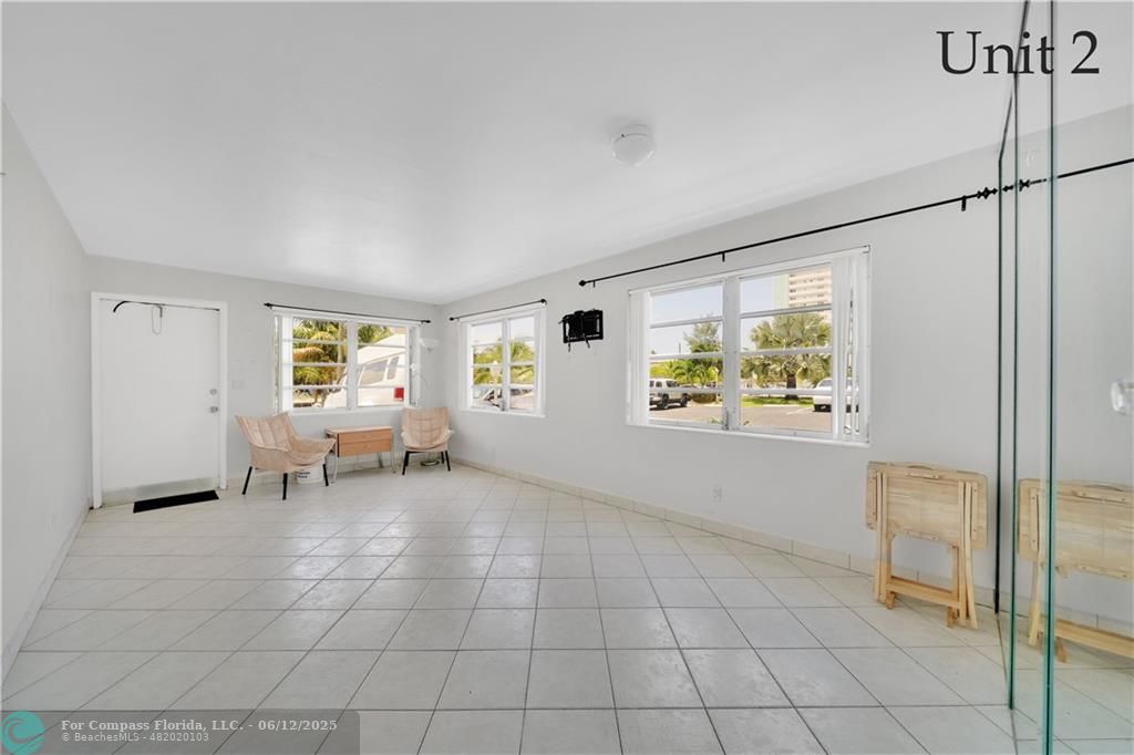 3220 Canal Drive Pompano Beach, FL 33062 - Photo 27 of 77