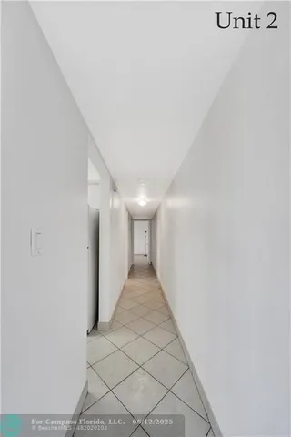 $1,999,000 | 3220 Canal Drive, Pompano Beach, FL 33062