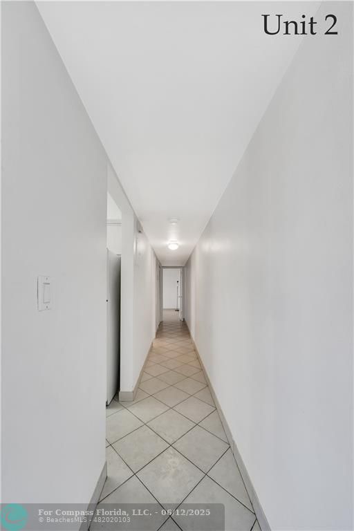 3220 Canal Drive Pompano Beach, FL 33062 - Photo 28 of 77