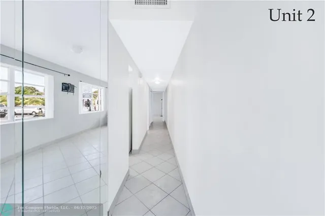 $1,999,000 | 3220 Canal Drive, Pompano Beach, FL 33062