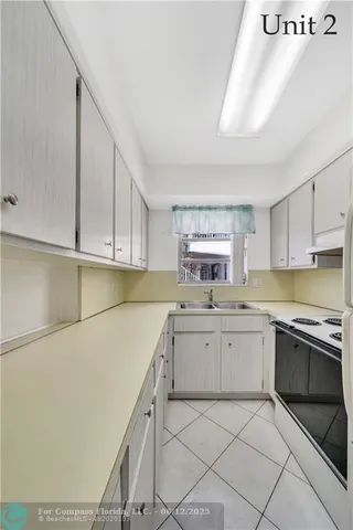 $1,999,000 | 3220 Canal Drive, Pompano Beach, FL 33062