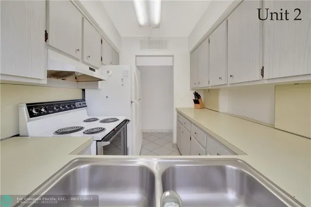 $1,999,000 | 3220 Canal Drive, Pompano Beach, FL 33062