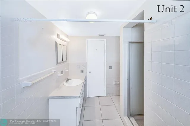 $1,999,000 | 3220 Canal Drive, Pompano Beach, FL 33062