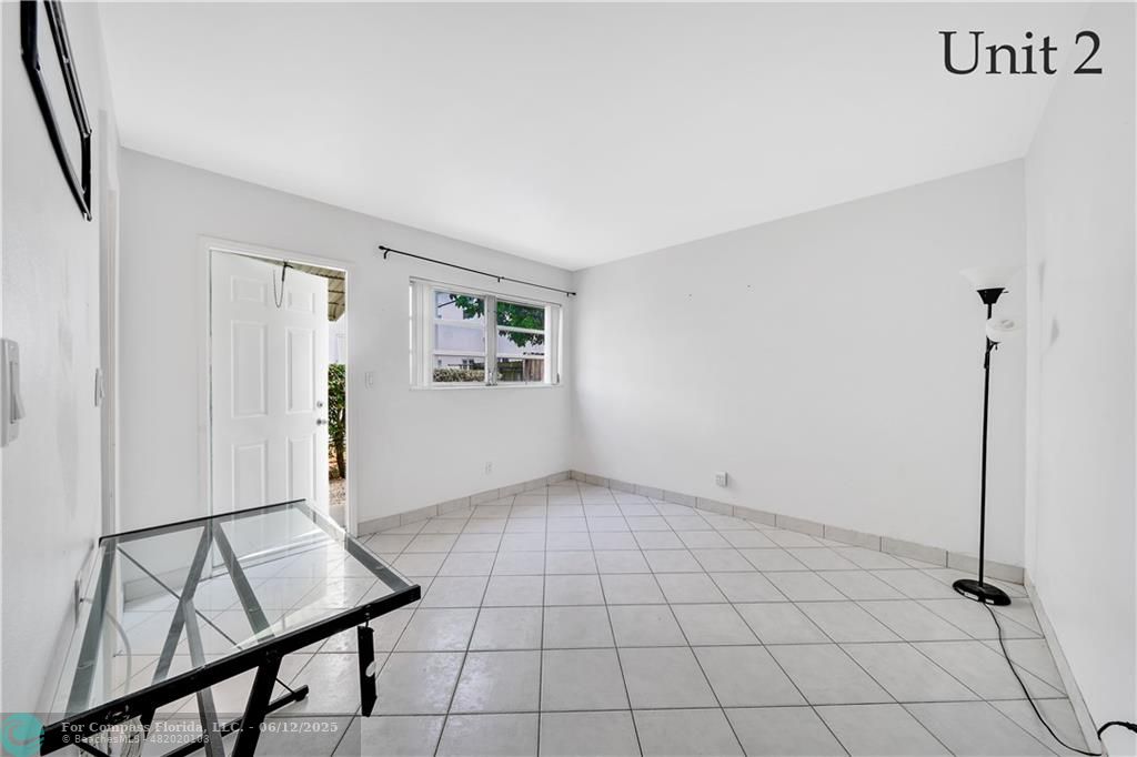 3220 Canal Drive Pompano Beach, FL 33062 - Photo 35 of 77