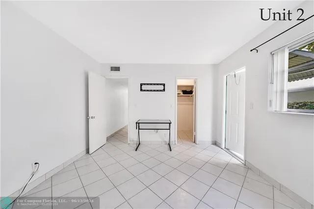 $1,999,000 | 3220 Canal Drive, Pompano Beach, FL 33062